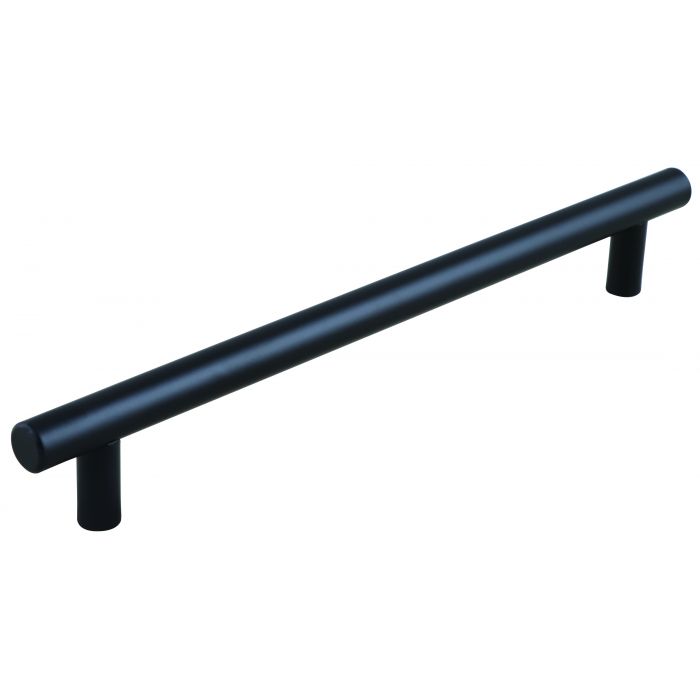 Door Handle